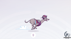 FiboSearch – AJAX Search for WooCommerce (Pro) 1.22.1