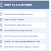 Shop as a Customer for WooCommerce 1.3.4 3 Shop as a Customer for WooCommerce