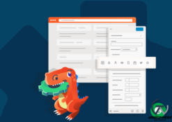 Extended Widget Options – All-in-One WordPress Widget Control 5.1.6