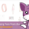 WooZone WooCommerce Amazon Affiliates