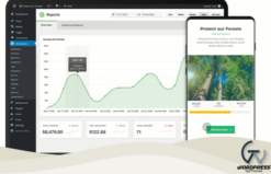 GiveWP – Authorize Net 3.0.1