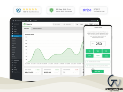 GiveWP – Fee Recovery 2.3.4