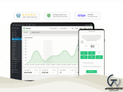 GiveWP – Recurring Donations 2.3.1