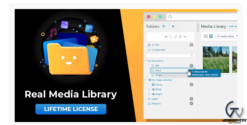WP Real Media Library 4.22.22