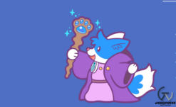 MeowApps AI Engine Pro 2.2.95