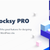 Blocksy Pro 2.1.0 + companion pro 2.0.99 2 Blocksy Pro