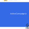 AutomatorWP ActiveCampaign 1.0.8 2 AutomatorWP ActiveCampaign