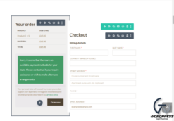 Divi Shop Builder For WooCommerce 2.0.17