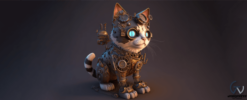 Meow – AI Engine (Pro) 2.5.9