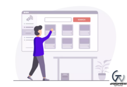 WPAdverts – Category Icons 1.1.0