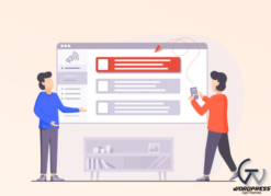 WPAdverts – Authors 1.3.3