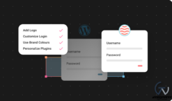 WPMU DEV – Branda Pro 3.4.9.3