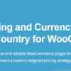 WooCommerce %E2%80%93 Price Based on Country Pro
