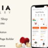 Maia – Jewelry Shop WordPress Theme 1.1.6 3 Maia %E2%80%93 Jewelry Shop WordPress Theme