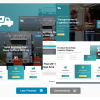 Antar - Transportation & Logistics Elementor Template Kit 2 34