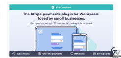 WP Full Pay – Stripe payments plugin for WordPress 6.3.2