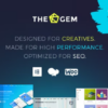 TheGem %E2%80%93 Creative Multi Purpose High Performance Theme 1