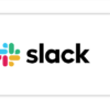 SupportCandy Slack Integration 3.0.0 3 SupportCandy Slack Integration