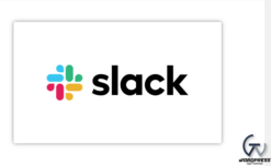 SupportCandy Slack Integration 3.0.0