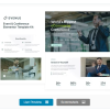 Evenue - Event & Conference Elementor Template Kit 2 22. 8