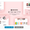 Digimity - Creative Digital Agancy Elementor Template Kit 3 unnamed file 4