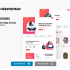 Designes - Online Design Course Elementor Template Kit 3 unnamed file