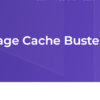 AdSanity %E2%80%93 Image Cache Buster