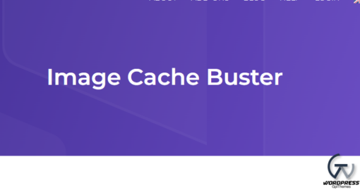 AdSanity %E2%80%93 Image Cache Buster