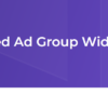 AdSanity – Ordered Ad Group Widget 1.5.1 3 AdSanity %E2%80%93 Ordered Ad Group Widget
