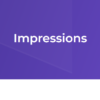AdSanity – Impressions 1.0.0 3 AdSanity %E2%80%93 Impressions