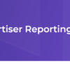 AdSanity %E2%80%93 Advertiser Reporting