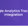 AdSanity %E2%80%93 Google Analytics Tracking Integration