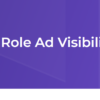 AdSanity – User Role Ad Visibility 1.1.0 2 AdSanity %E2%80%93 User Role Ad Visibility