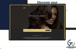 Ignition Framework  2.7.0