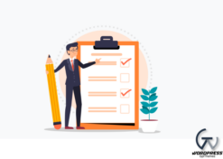 GeoDirectory Compare Listings 2.2.2