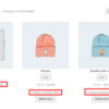 WooCommerce Product Condition for WooCommerce 1.4.3 2 WooCommerce Product Condition for WooCommerce