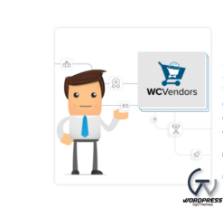 myCred – WC Vendor 1.1.2