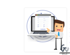 myCred – Wheel of Fortune 1.5.5