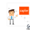 myCred %E2%80%93 Zapier