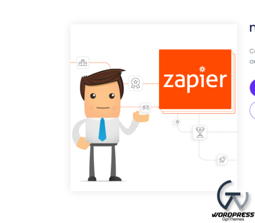 myCred %E2%80%93 Zapier