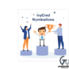 myCred %E2%80%93 Nominations