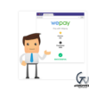 myCred – WePay 1.0.9 3 myCred %E2%80%93 WePay