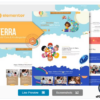 Terra - Child Care & Kindergarten Elementor Template Kit 2 49.