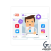 myCred – Social Share 1.4.8 2 myCred %E2%80%93 Social Share