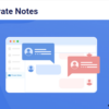 User Registration Private Notes 1.0.3 2 User Registration Private Notes