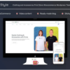Creative Style - Clothing and Accessories Print Store Woocommerce Wordpress Theme 2 22 9