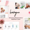 Biovogue Perfumes and Cosmetics WooCommerce Theme 2 8 14