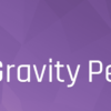 Gravity Perks – Auto List Field 1.0.4 2 Gravity Perks %E2%80%93 Auto List Field