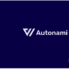 AutomatorWP – Autonami 1.0.1 2 AutomatorWP %E2%80%93 Autonami