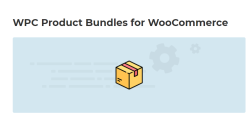 WPC Product Bundles for WooCommerce Premium 8.3.0